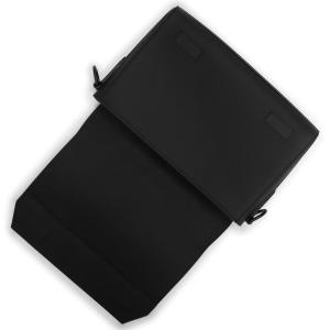 (新品・未使用品)LOUIS VUITTON ...の詳細画像2