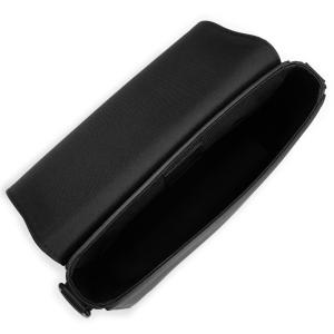 (新品・未使用品)LOUIS VUITTON ...の詳細画像3