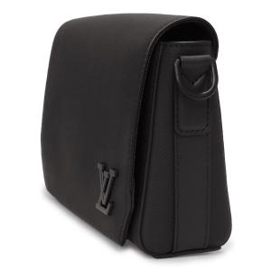 (新品・未使用品)LOUIS VUITTON ...の詳細画像4