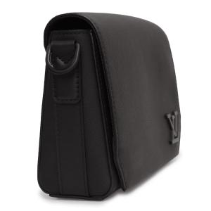 (新品・未使用品)LOUIS VUITTON ...の詳細画像5