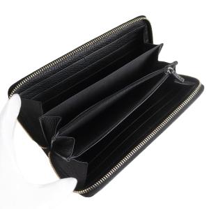 (美品)GUCCI グッチ 59818 ソーホ...の詳細画像1