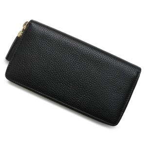 (美品)GUCCI グッチ 59818 ソーホ...の詳細画像3