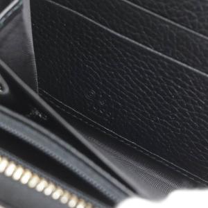 (美品)GUCCI グッチ 59818 ソーホ...の詳細画像5