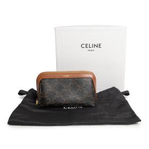 (新品・未使用品)CELINE セリーヌ 4M...の詳細画像1