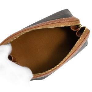 (新品・未使用品)CELINE セリーヌ 4M...の詳細画像2