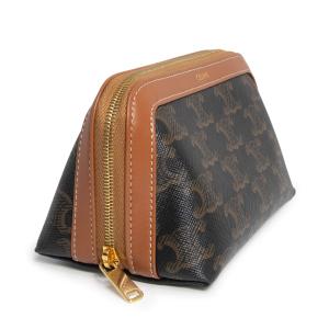 (新品・未使用品)CELINE セリーヌ 4M...の詳細画像3