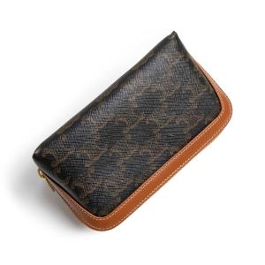 (新品・未使用品)CELINE セリーヌ 4M...の詳細画像4