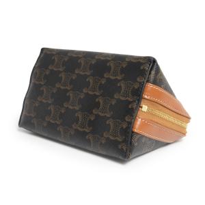 (新品・未使用品)CELINE セリーヌ 4M...の詳細画像5