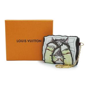 (新品・未使用品)LOUIS VUITTON ...の詳細画像1
