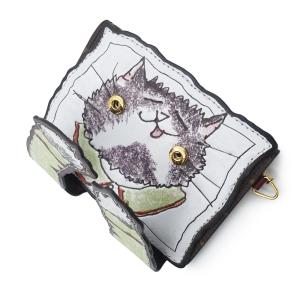 (新品・未使用品)LOUIS VUITTON ...の詳細画像2