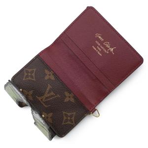 (新品・未使用品)LOUIS VUITTON ...の詳細画像3