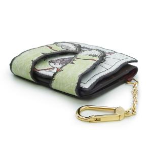 (新品・未使用品)LOUIS VUITTON ...の詳細画像4