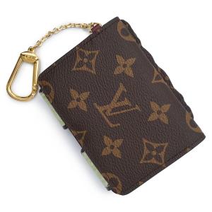 (新品・未使用品)LOUIS VUITTON ...の詳細画像5