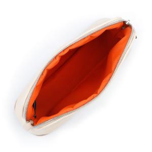 (未使用 展示品)HERMES エルメス ボリ...の詳細画像1