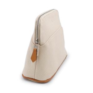 (未使用 展示品)HERMES エルメス ボリ...の詳細画像3