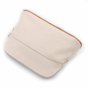(未使用 展示品)HERMES エルメス ボリ...の詳細画像4