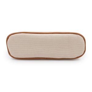(未使用 展示品)HERMES エルメス ボリ...の詳細画像5
