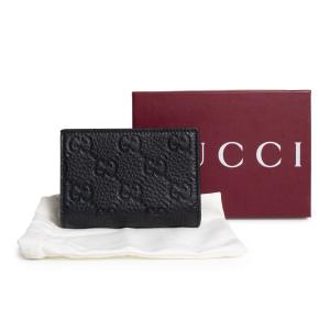 (新品・未使用品)GUCCI グッチ 8158...の詳細画像1