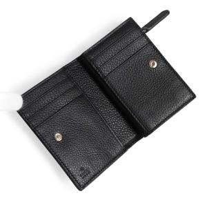 (新品・未使用品)GUCCI グッチ 8158...の詳細画像2
