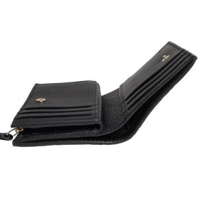 (新品・未使用品)GUCCI グッチ 8158...の詳細画像3