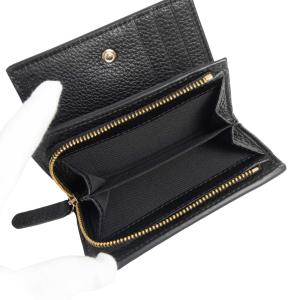 (新品・未使用品)GUCCI グッチ 8158...の詳細画像4