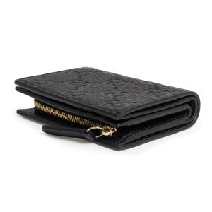 (新品・未使用品)GUCCI グッチ 8158...の詳細画像5