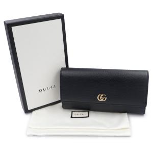 (新品・未使用品)GUCCI グッチ 4561...の詳細画像1