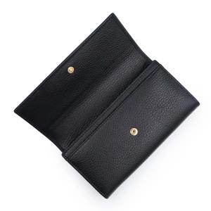 (新品・未使用品)GUCCI グッチ 4561...の詳細画像2