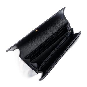 (新品・未使用品)GUCCI グッチ 4561...の詳細画像3