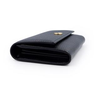 (新品・未使用品)GUCCI グッチ 4561...の詳細画像4