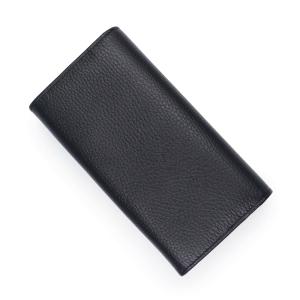 (新品・未使用品)GUCCI グッチ 4561...の詳細画像5
