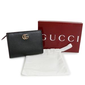 (新品・未使用品)GUCCI グッチ ?772...の詳細画像1