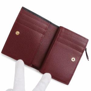 (新品・未使用品)GUCCI グッチ ?772...の詳細画像2