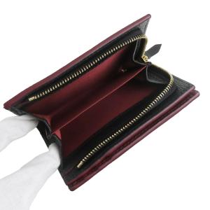 (新品・未使用品)GUCCI グッチ ?772...の詳細画像3