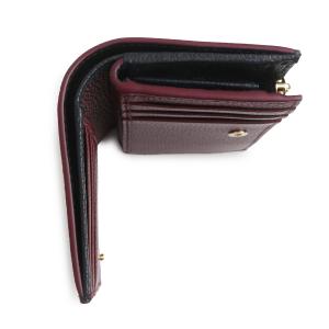 (新品・未使用品)GUCCI グッチ ?772...の詳細画像4