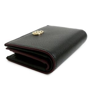 (新品・未使用品)GUCCI グッチ ?772...の詳細画像5