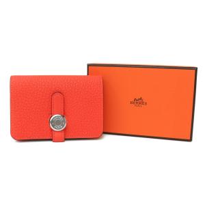 (新品・未使用品)HERMES エルメス ドゴ...の詳細画像1