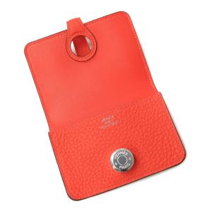 (新品・未使用品)HERMES エルメス ドゴ...の詳細画像2