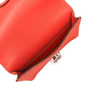 (新品・未使用品)HERMES エルメス ドゴ...の詳細画像3