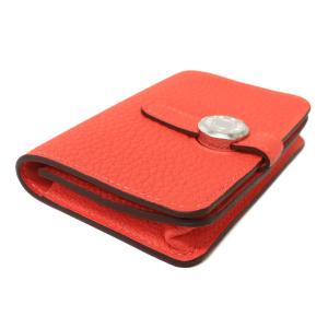 (新品・未使用品)HERMES エルメス ドゴ...の詳細画像4
