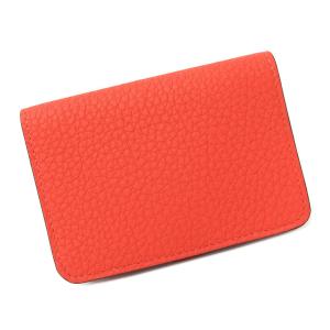 (新品・未使用品)HERMES エルメス ドゴ...の詳細画像5