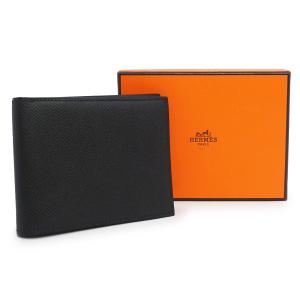 (未使用保管品)HERMES エルメス MC2...の詳細画像1
