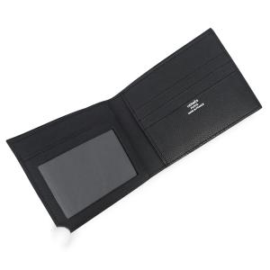 (未使用保管品)HERMES エルメス MC2...の詳細画像2