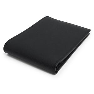 (未使用保管品)HERMES エルメス MC2...の詳細画像4