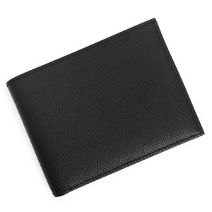 (未使用保管品)HERMES エルメス MC2...の詳細画像5