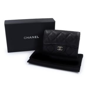 (新品・未使用品)CHANEL シャネル AP...の詳細画像1