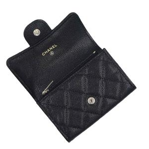 (新品・未使用品)CHANEL シャネル AP...の詳細画像2