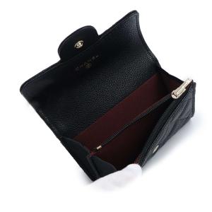 (新品・未使用品)CHANEL シャネル AP...の詳細画像3