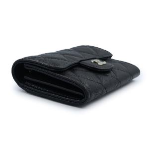 (新品・未使用品)CHANEL シャネル AP...の詳細画像4