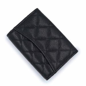 (新品・未使用品)CHANEL シャネル AP...の詳細画像5